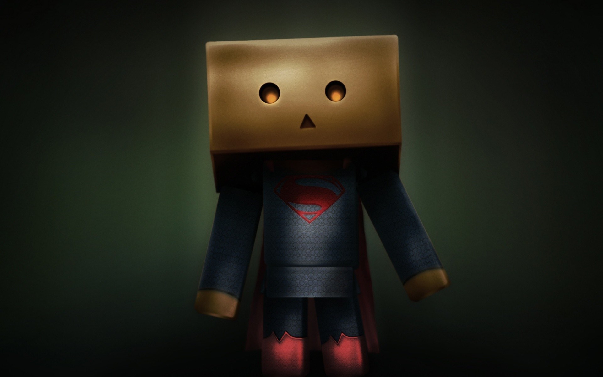 高级服务开通的短信验证码轰炸免费